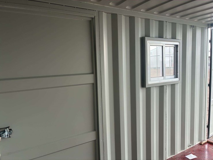 8'x12'-office/storage-sv61880988-shipping-container-image-10