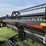 2014-mac-don-fd75d-image-16