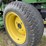 2010-john-deere-2720-image-10