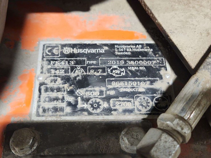 husqvarna-fs413-image-7