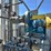 steel-process-tower-framework-image-50