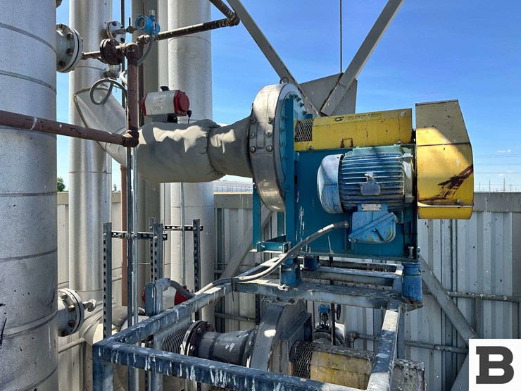 steel-process-tower-framework-image-50