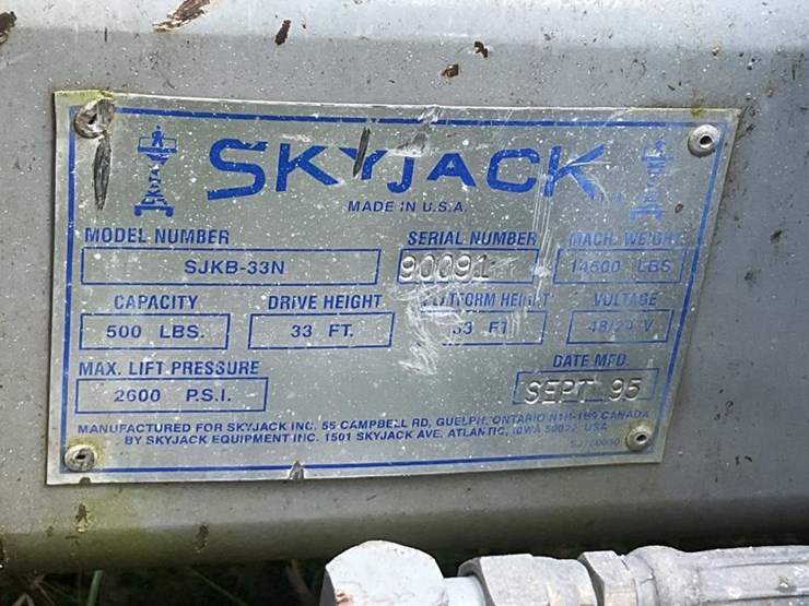 1995-skyjack-sjkb33n-image-33