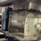custom-pelletizing-process-tower-image-25