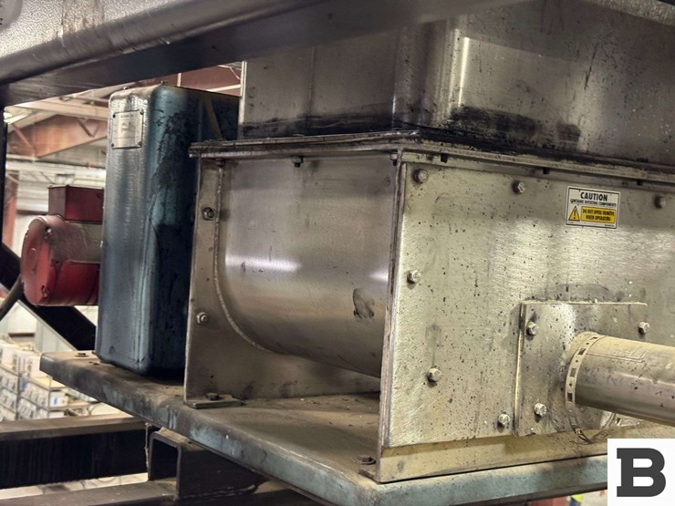 custom-pelletizing-process-tower-image-25