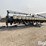 kinze-3600-image-1