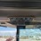 1983-john-deere-4850-image-43