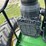 2017-john-deere-9620r-image-76