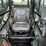 2018-new-holland-l228-image-29