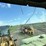 terex-ts14b054-image-14