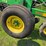 john-deere-3710-image-16