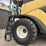 2003-new-holland-cr960-image-14