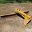 servis-super-rhino-8'-3pt.-blade-image-1