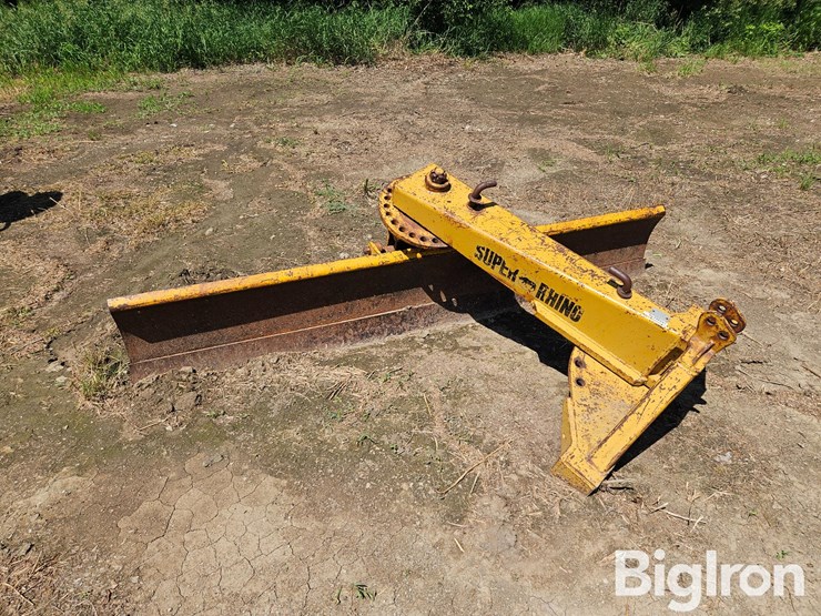 servis-super-rhino-8'-3pt.-blade-image-1