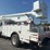 2006-kenworth-t300-image-4