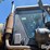 ag-chem-rogator-854-image-19