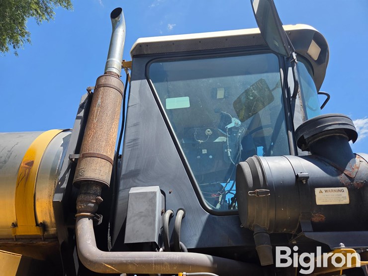 ag-chem-rogator-854-image-19