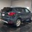 2019-ford-escape-image-5