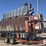 superb-sd375vq-image-3