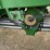 2009-john-deere-1870-image-71
