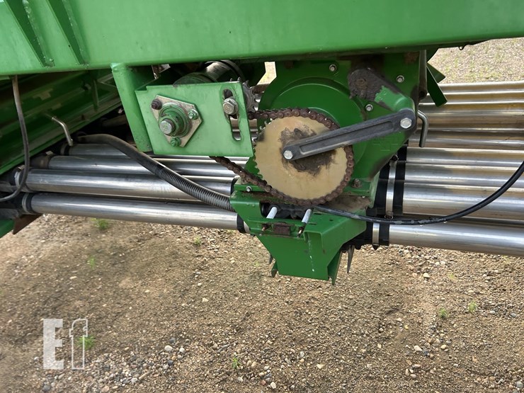 2009-john-deere-1870-image-71