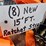 #437-•-new-8---1"-15'-ratchet-straps-image-4