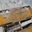 #409-•-new-kit-skid-steer-face-plate-image-1