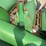 2010-john-deere-612c-image-14