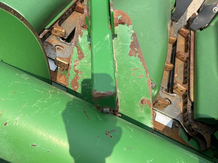 2010-john-deere-612c-image-14