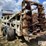 kuhn-knight-2054-image-7