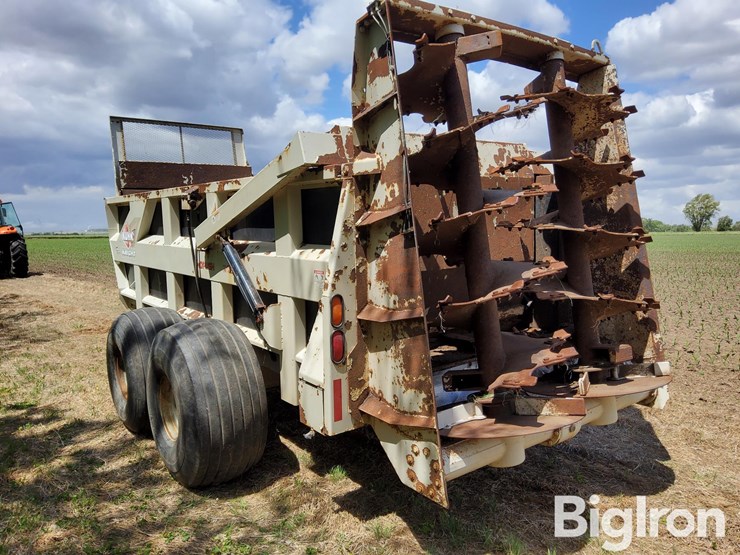kuhn-knight-2054-image-7