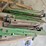 john-deere-608c-image-11