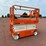 2016-snorkel-s4726e-image-4