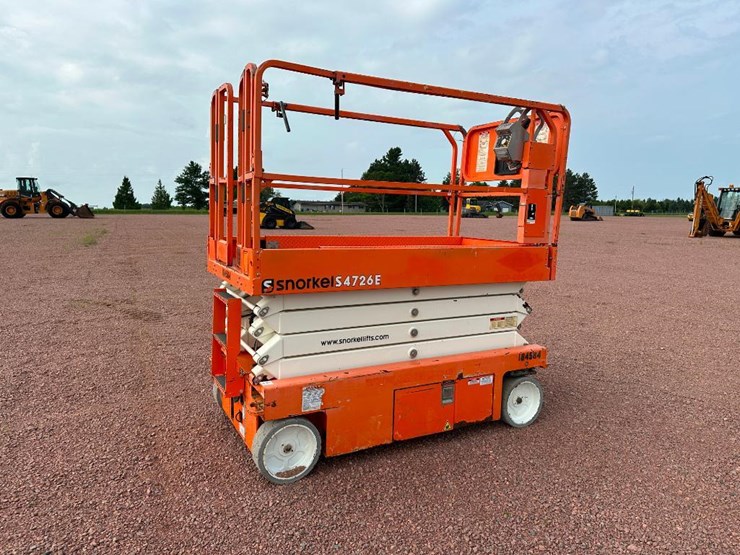 2016-snorkel-s4726e-image-4
