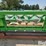 2013-john-deere-608c-image-20