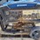powerhorse-9,250-watt-generator-image-2