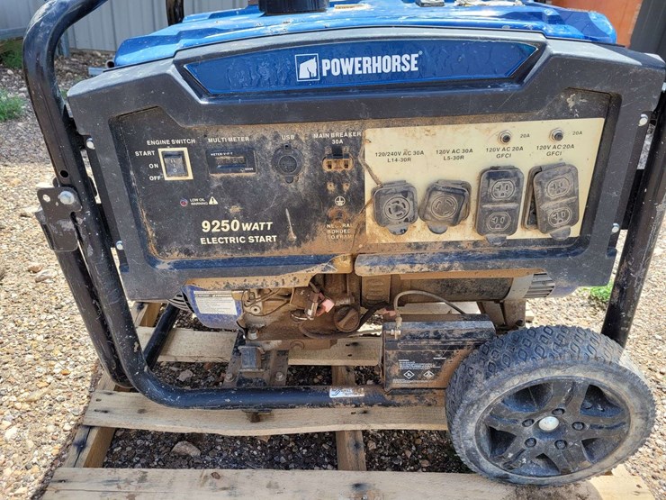 powerhorse-9,250-watt-generator-image-2