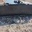 heavy-duty-gooseneck-&-universal-skid-steer-receiver-hitch-image-2
