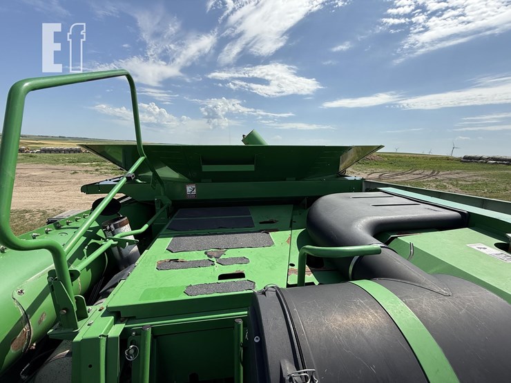 john-deere-9860-sts-image-51