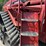 2004-case-ih-steiger-500-quadtrac-image-56