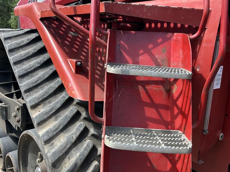 2004-case-ih-steiger-500-quadtrac-image-56