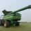 2019-john-deere-s780-image-7