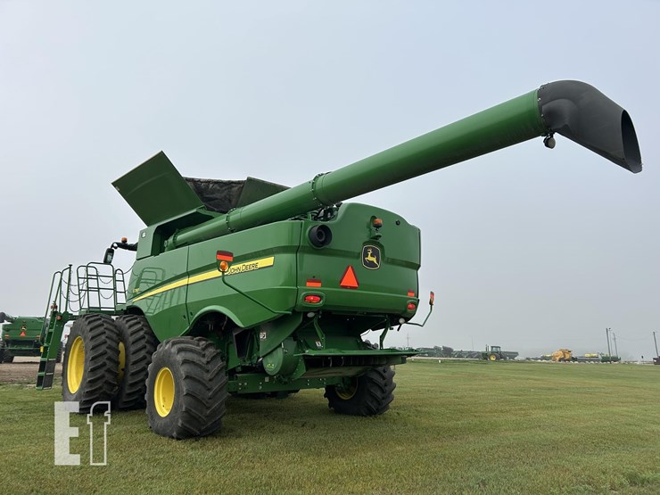 2019-john-deere-s780-image-7