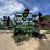 john-deere-2510s-image-12