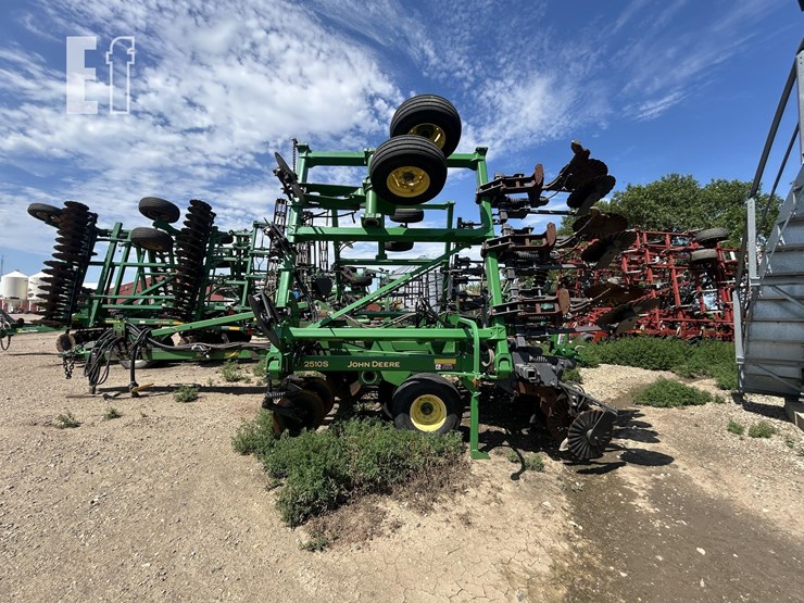 john-deere-2510s-image-12