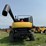new-holland-cr960-image-4