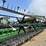 2013-john-deere-640fd-image-23