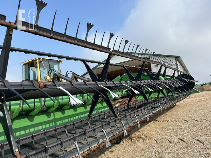 2013-john-deere-640fd-image-23