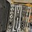 pallet-of-misc.-tools,-parts,-&-fasteners-image-8