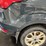 2019-ford-escape-image-32